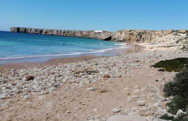 Casa da Villa - Photo 30