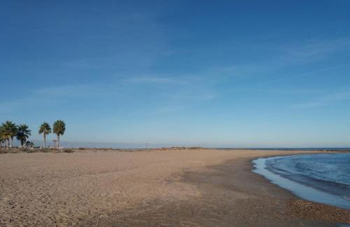 Atico Duplex 1ª - Foto 32