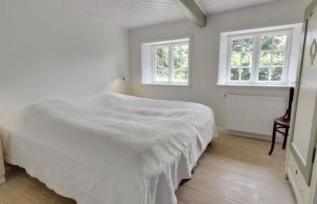 "Ingulf" - 18km from the sea - Foto 37