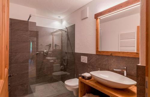 Bruggerhof Prags - Foto 23