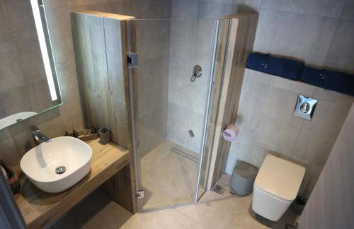 cobalt aqua - Photo 35