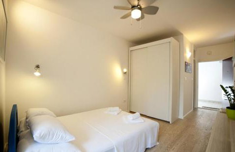 Asa Studio Apartment - Foto 14