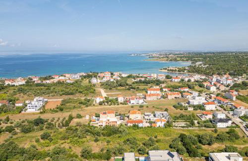 Apartments Menalo Elegance - Photo 31