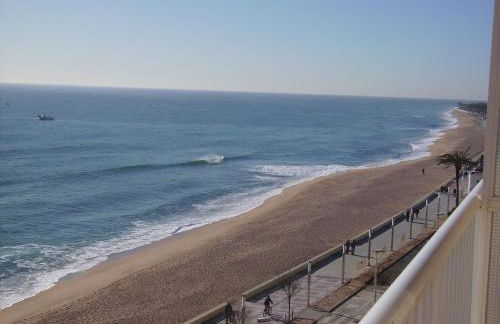 Apartaments El Sorrall - Foto 28