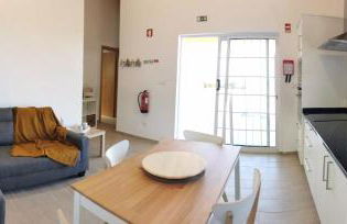 Houses of Eira Velha - Foto 19