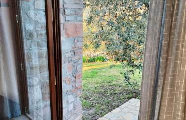 La Bottega di Torreluca - Foto 19