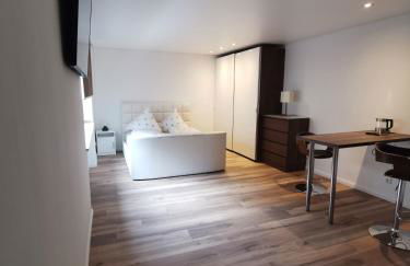 Apartment Sofia - Foto 19