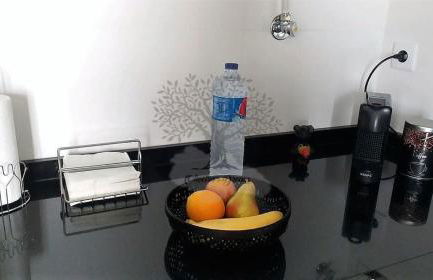 Oliveira's Dream - Stay Good, Feel Good - Foto 10