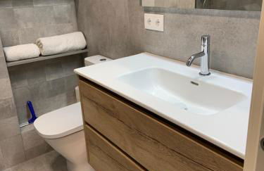 Apartament Especial Vic - Photo 25