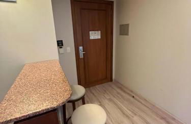 Flat 305 - Gramado - Foto 19