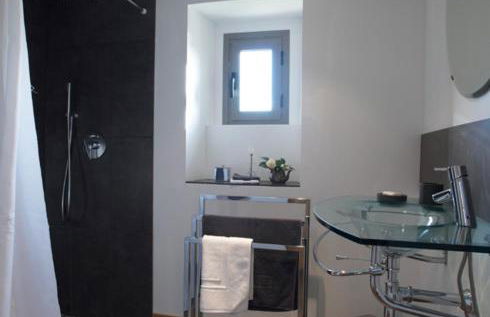 Les Galets Blancs - Foto 28