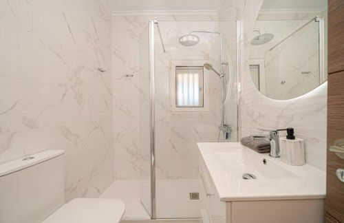 Villa Familia - Foto 8