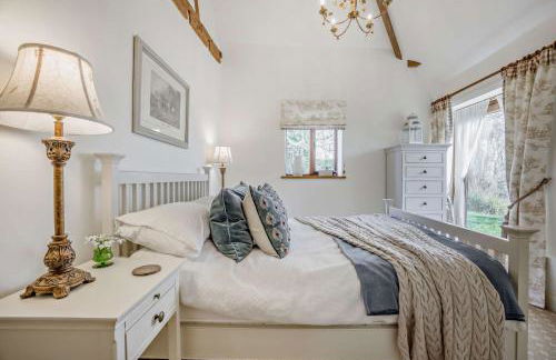 The Byres, Elmley Castle - Foto 10