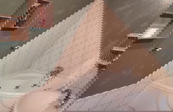 Warm Holiday Home With Private Pool in Andalucia Center - Foto 40