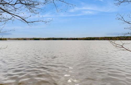 China Loon - Foto 21