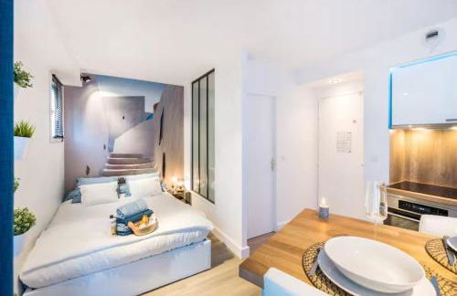 Night Express - Parking Gratuit Lyon Sud - Foto 10