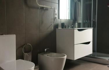 Vale dos Cocos - Foto 32