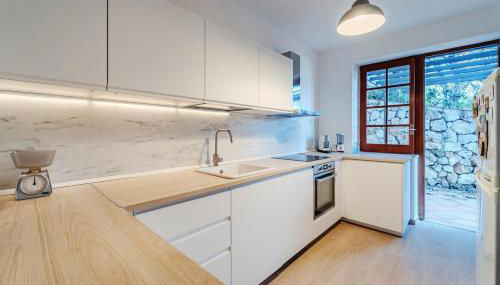 Pool & Panoramic Villa - 9 mins city center - Foto 4