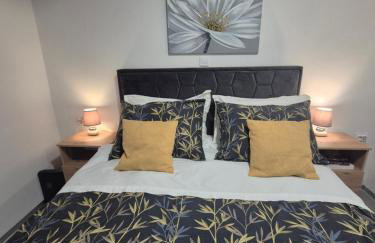 Lapad Sunshine Apartment - Photo 22