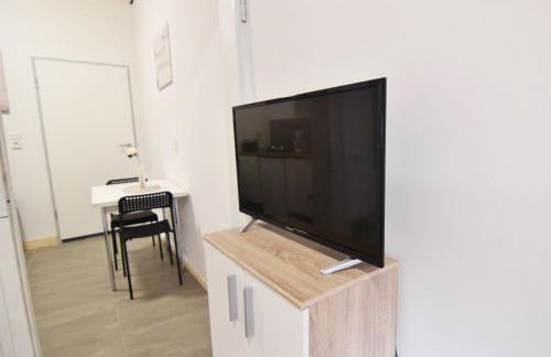 Workers Apartments Satzvey - Photo 48