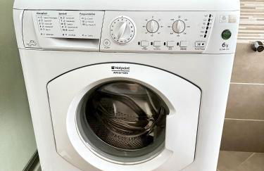 Lambrate Mood Apartment - Foto 40