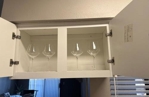 Las Vegas Tranquility - Foto 23