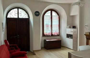 Piediluco House - La Casa di Caio - Foto 2