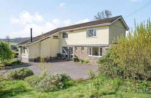 Pant Y Cwtsh - Foto 1