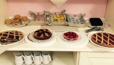 Palazzo Reginella Residence Hotel - Foto 3