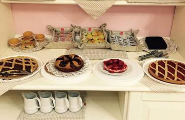 Palazzo Reginella Residence Hotel - Foto 3