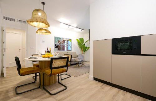 Casa Pizarro, by Homing U - Foto 82