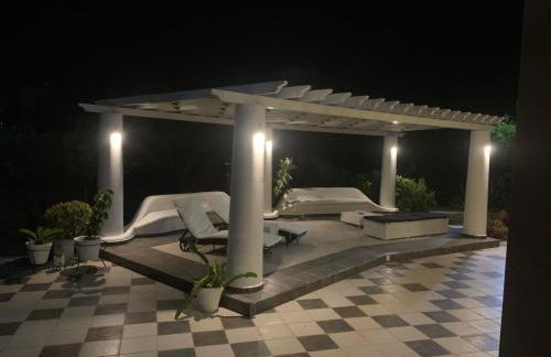 Villa Anna - Foto 44