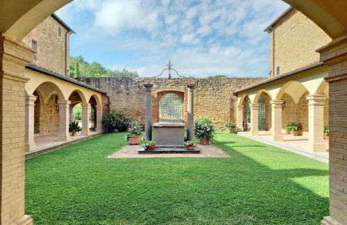 Agriturismo I Frati - Foto 21