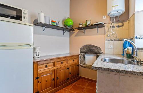 Apartamentos Turisticos As Cetareas - Foto 5