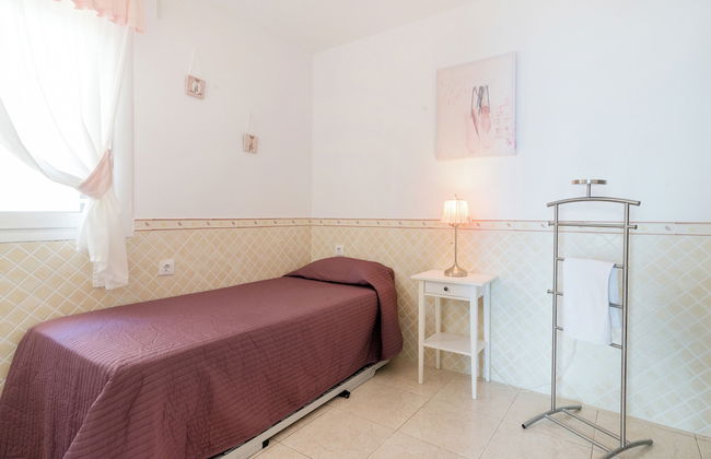 Villa Buraux - Foto 3