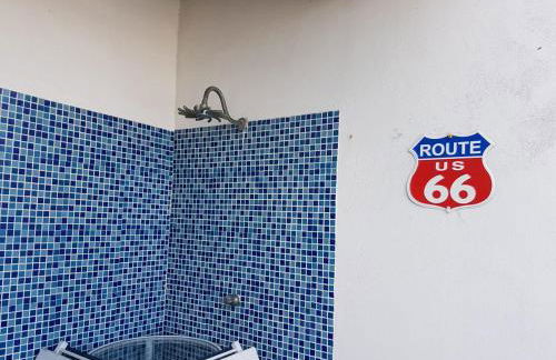 Arraial churrasco e mar 49 e 53 - Photo 57