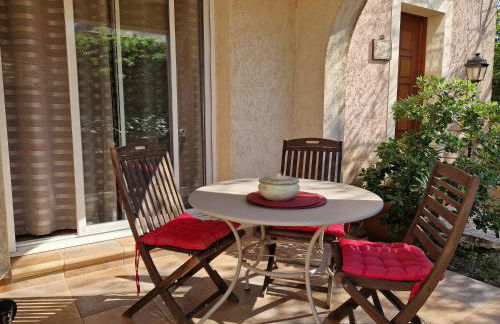 Arena Bianca - Foto 31