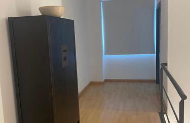 Soho Moraleja II duplex - Foto 17