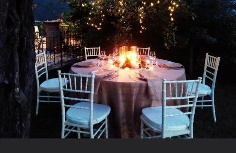 La Tenuta dei Fiori - Foto 17