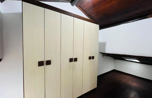 Cristal Chalé Porto - Foto 15