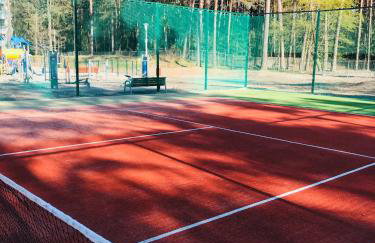 Aquamarina Onyx Blue - Foto 47