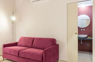 Bolgheri Bramasole - Foto 15