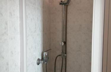 Casa sul Corso - Foto 23