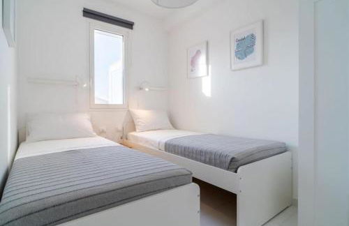 Il Borgo Luxury Retreat - Foto 23