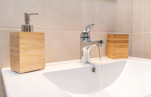 Agia Anna Apartments - Foto 30