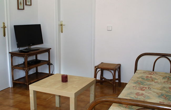 Apartaments Margarita Sabina Pinell - Photo 3