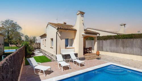 Maravillosa villa cerca de la playa de Sant Pere Pescador - Foto 3