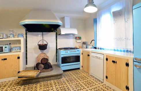 La Boutique - Photo 8