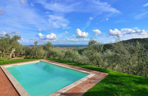 Casale l’oliveta - Foto 8