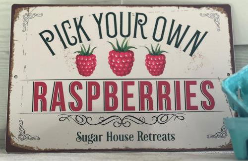 Ski Lodge Mins to White Face Mtn and Lake Placid - Foto 25